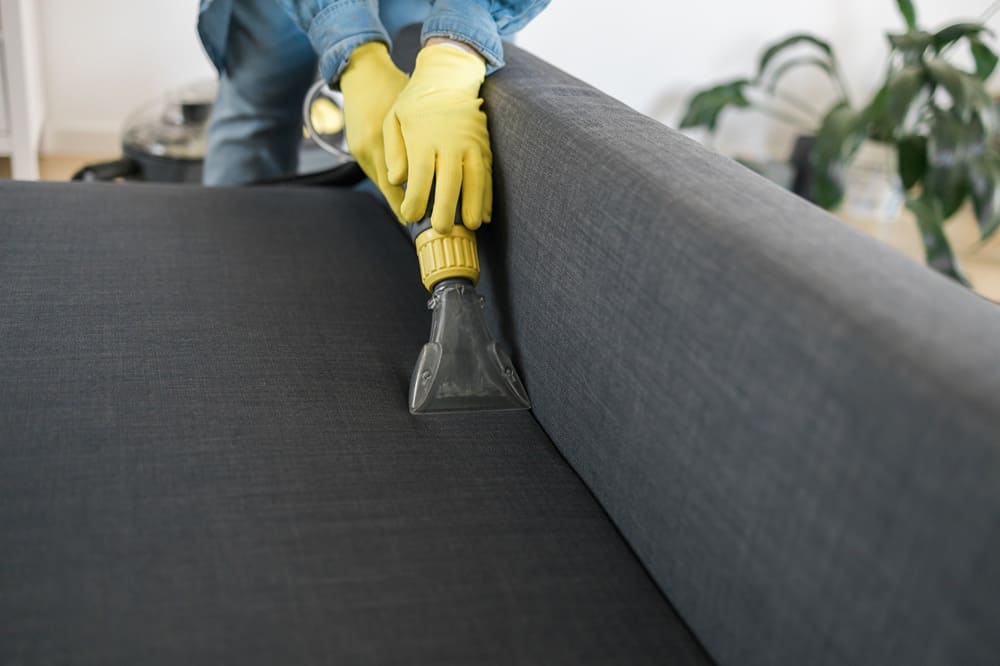 lavage-canapé-nancy-luneville-dombasle