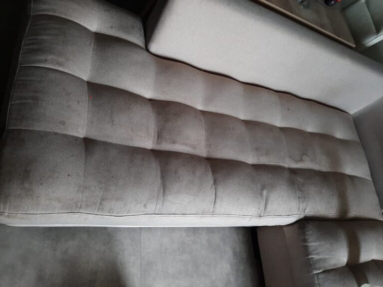 nettoyage-canapé-nancy-avant