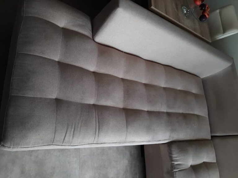 nettoyage-canapé-nancy-après