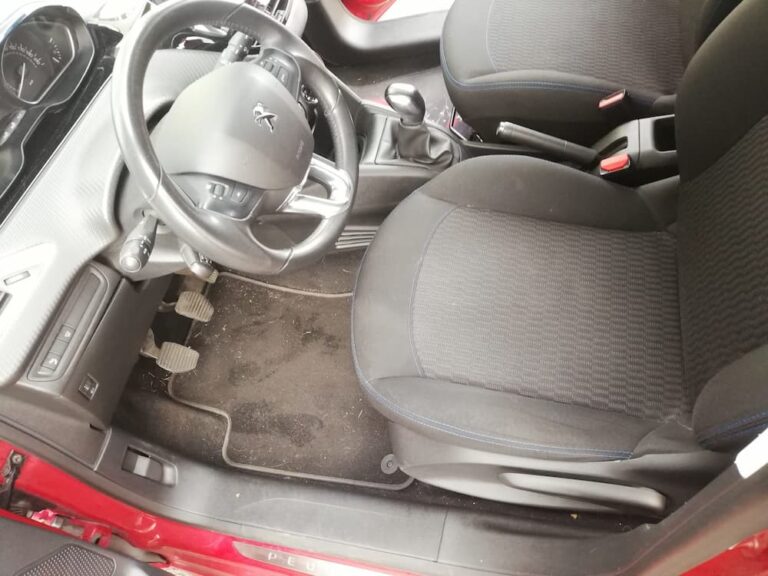 lavage-voiture-dombasle-avant