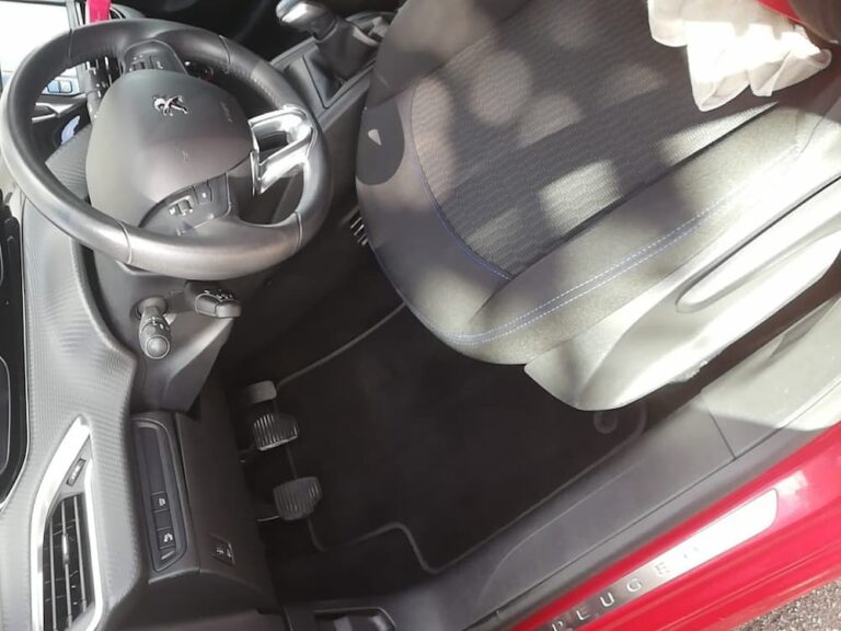 nettoyage-auto-dombasle-après